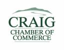 Craig Chamber of Commerce